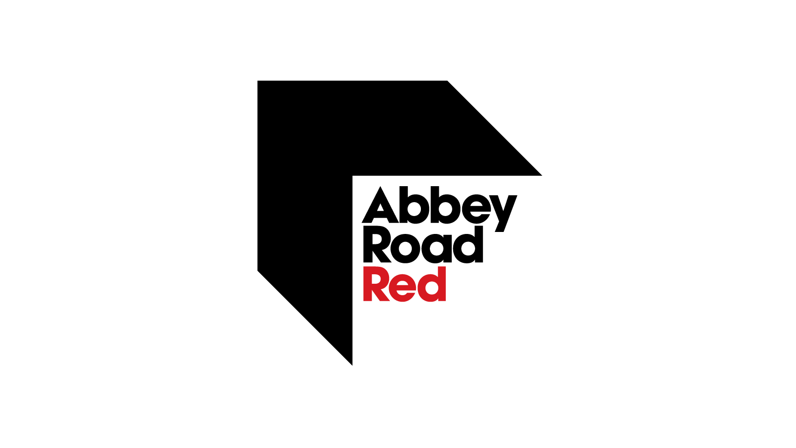 November 9-10: L-ISA partners with Abbey Road Red for “The Power of Immersion” Hackathon